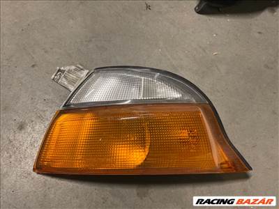 Toyota HiAce III TOYOTA HIACE Bal első Irányjelző