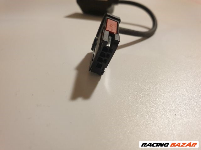 Opel Astra J, Opel Zafira C, Opel Insignia A, Opel Meriva B, Opel Mokka Bluetooth modul  13353284 4. kép