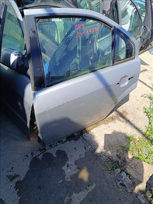 Ford Mondeo Mk3 Bal hátsó ajtó  mo3jh