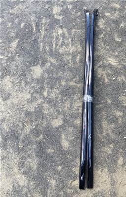 Hyundai Tucson (NX4) tetősín 