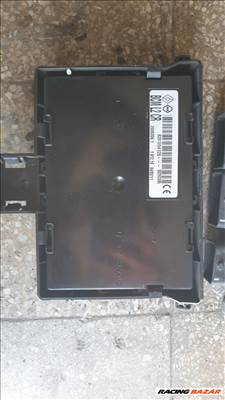 Renault Clio 1.5 dci BCM modul 8201054128