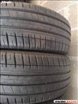 215/4518" 30e/2db újszerű Michelin nyári gumi gumi