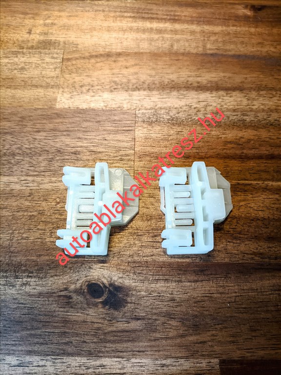 AUTÓ ABLAKEMELŐ ALKATRÉSZEK RAKTÁRRÓL !  3. kép