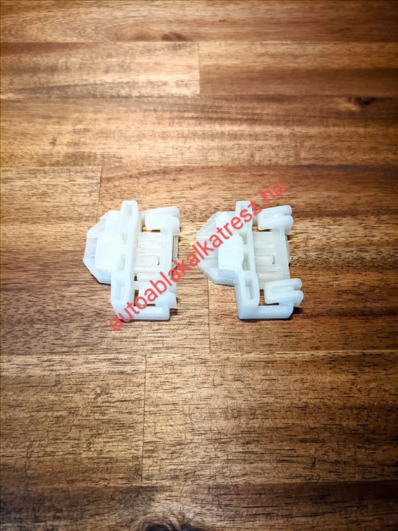 AUTÓ ABLAKEMELŐ ALKATRÉSZEK RAKTÁRRÓL !  4. kép