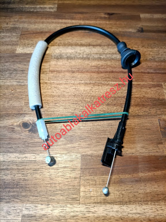 AUTÓ ABLAKEMELŐ ALKATRÉSZEK RAKTÁRRÓL !  26. kép