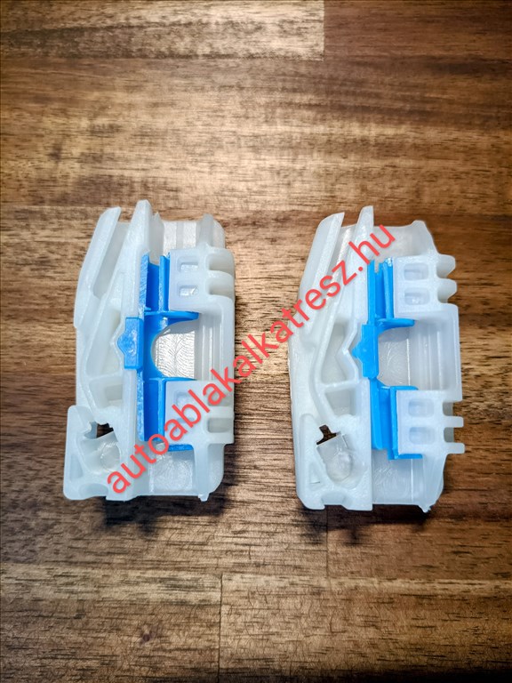 AUTÓ ABLAKEMELŐ ALKATRÉSZEK RAKTÁRRÓL !  65. kép