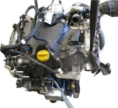 Tesla Model 3 Highland 2023-tól B oszlop kamera