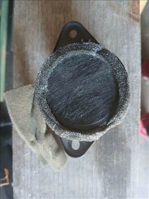 Lexus RX 400h bal első marklevinson magas hangszóró 