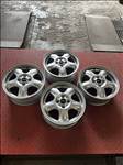  MINI Cooper 4x100 5,5x15" használt gyári alufelni