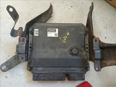 Lexus RX 450h motorvezérlő modul 89661-30D00