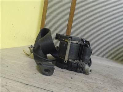 FIAT STILO 01.09-06.12 Bal első biztonsági öv