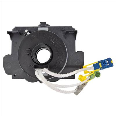 Peugeot 206 307 Partner Citroen Xsara Berlingo Légzsák átvezető szalag kábel szalagkábel spirálkábel 6239Q1✔️