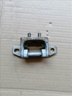 Kia Sorento (JC) Csomagtér zsanér 