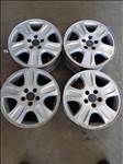  Ford Mondeo 5x108 lyukosztású 6,5JJ 16" használt (gyári felni) alufelni Axx