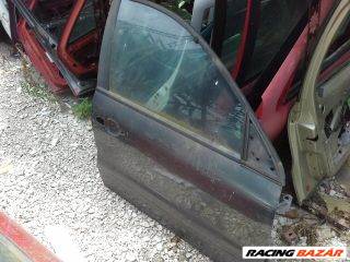 Fiat Marea Jobb első Ablakemelő Szerkezet (Elektromos)*4578*