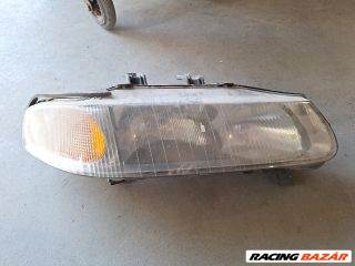 Rover 400 ROVER 400 Jobb Fényszóró