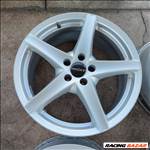 5x108 18 Volvo,Ford,Jaguar alufelni 120000ft a 4db/223/