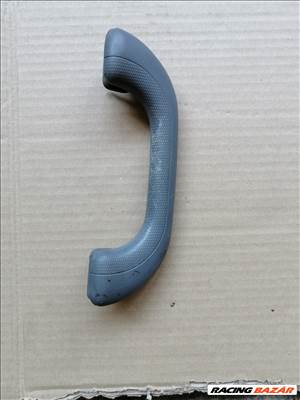 Kia Sorento (JC) Bal hátsó Kapaszkodó  85342rs000