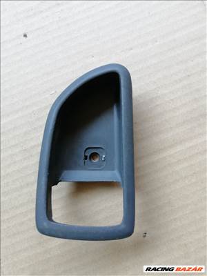 Kia Sorento (JC) Jobb első Belső kilincs burkolat  826223e000