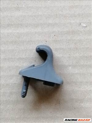 Kia Sorento (JC) Napellenző tartó