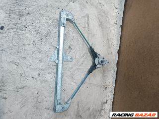 Suzuki Wagon R+ II Jobb hátsó Ablakemelő Szerkezet Mechanikus*143629*