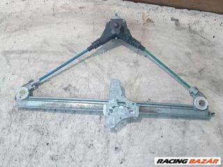 Suzuki Wagon R+ II Jobb hátsó Ablakemelő Szerkezet Mechanikus*143629* 3. kép