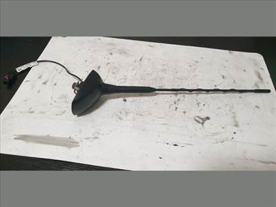 Opel Astra J Antenna  13322155