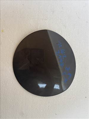 opel astra j 2009-2015 tankajtó   z177 grafit  13281384