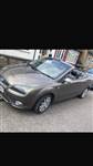 Eladó Ford Focus Coupé-Cabriolet 2.0 16V (1999 cm³, 145 PS)