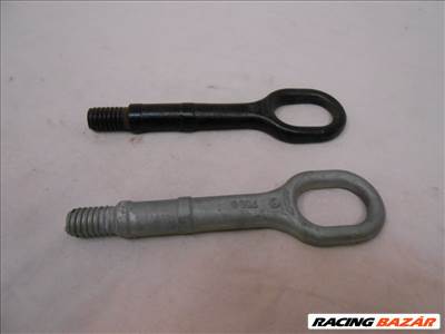 VW Passat B7, B6,Caddy,Eos,Golf V,Jetta V,CC,Sharan,Tiguan I Vonószem  1T0805615A