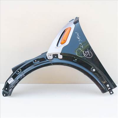 MINI R60 Countryman bal első sárvédő 