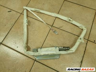 Opel Meriva B Jobb függönylégzsák  13250503