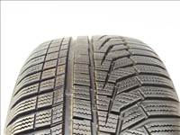 Hankook W320 Winter Icept Evo2 215/50 R17