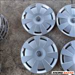 16-os Gyári Audi dísztárcsa 25000ft a 4db/37/