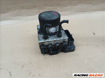 Opel Astra K 1.6 CDTI ABS Kocka 5827 ,  39120669