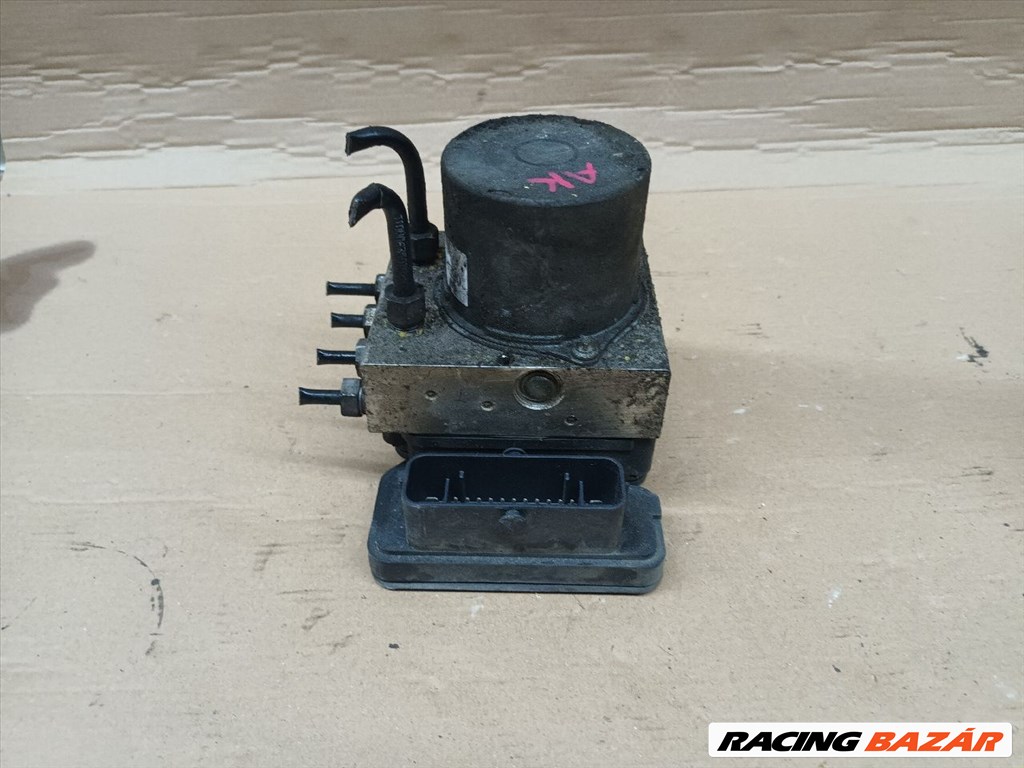 Opel Astra K 1.6 CDTI ABS Kocka 5827 ,  39120669 2. kép