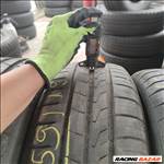  195/65 R15 Hankook nyári gumi 48000ft a 4db/259/