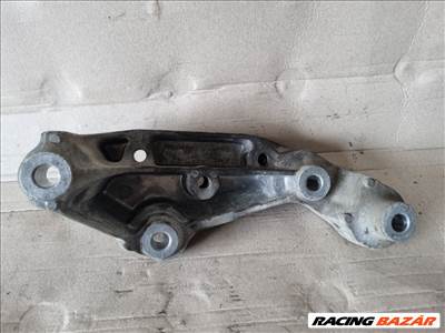 Opel Astra K 1.6 CDTI Váltó Tartó Bak 6278 ,  13364008
