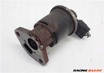 Honda Jazz III (GE) 1.2 i-VTEC EGR szelep