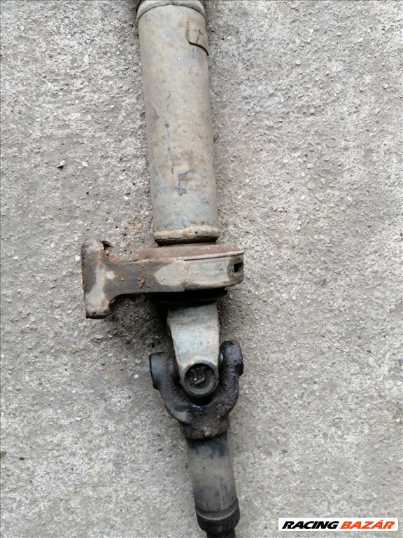 SsangYong Kyron KARDÁNTENGELY  3320009411 6. kép