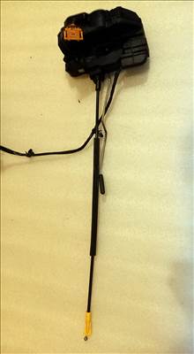 Opel Astra J Sports Tourer 1.4 Turbo Jobb hátsó ajtó központizár