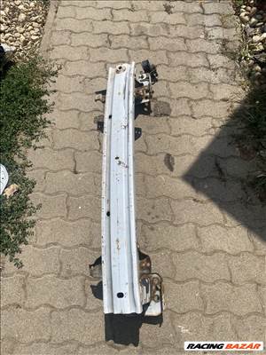 Ford B-Max Mk1 első lökhárító merevítő