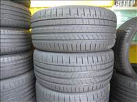 275/35 R21 PIRELLI PZERO 103Y