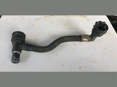 Opel Astra J 2.0 CDTI Vízcső A20dth A20dte A20dt  55579265