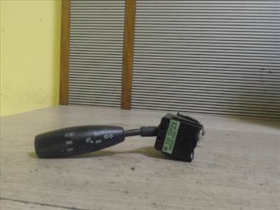 DAEWOO LANOS -01 Kormánykapcsoló bal irányjelző