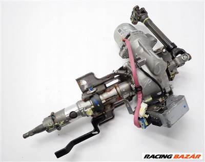 Hyundai i20 (PB) kormányszervó motor, elektromos kormányoszlop 563001j810