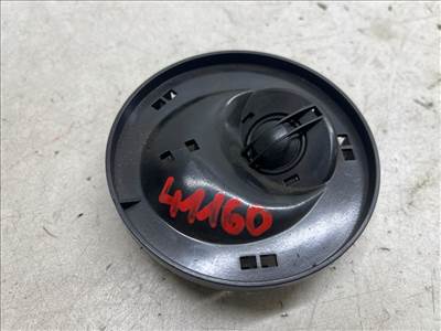AUDI A3 (8L1) 1.6 Magassugárzó Hangszóró #41160# 1H0035411