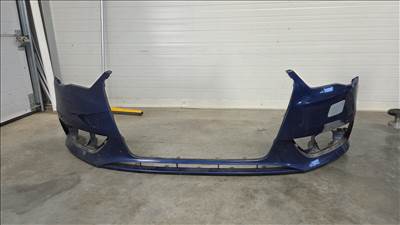 Audi a3 sportback első lökhárító eladó