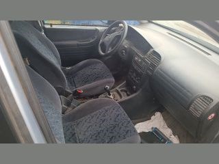 OPEL ZAFIRA A (F75) Ablakemelő Kapcsoló Négyes / Kettes 2. kép