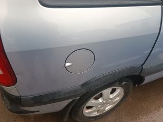 OPEL ZAFIRA A (F75) Ablakemelő Kapcsoló Négyes / Kettes 10. kép